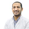 دكتور محمد علي اخصائى جراحات و مناظير الانف و الاذن و الحنجرة كلية طب القصر في ميدان الجيزة