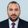 دكتور ابراهيم علي الصياد استشاري امراض المخ والاعصاب والطب النفسي في 6 اكتوبر