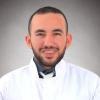 دكتور عمرو ماهر د. عمرو ماهر أخصائي طب الفم و الأسنان (القصر العيني) ماجستير في مدينة نصر