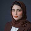 منار سعيد رجب الشرقاوى أخصائية تغذية علاجية سمنة ونحافة في الحسينية