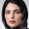 منار سعيد رجب الشرقاوى أخصائية تغذية علاجية سمنة ونحافة في الحسينية