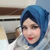 دكتورة أميرة حلمي أخصائي الأمراض الجلدية والتجميل والليزر في المعادي