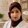 دكتورة أميرة حلمي أخصائي الأمراض الجلدية والتجميل والليزر في المعادي