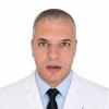 دكتور مصطفى زغلول استشاري الجلدية و التناسلية و التجميل و الليزر بالقوات المسلحة في فيكتوريا