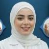 إسراء هاني الرفاعي ‎الدكتورة / إسراء هاني اخصائية التغذيه العلاجية والسمنة في 6 اكتوبر