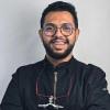 دكتور إسلام محمد السيد أخصائي جراحة الفم وزراعة الأسنان التجميلية والحشوات التجميلية في مصر الجديدة