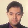 دكتور محمد موافي اخصائي جراحة العظام والعمود الفقري في النزهة الجديدة