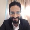 دكتور احمد سامي أخصائي امراض المخ و الاعصاب و الطب النفسي في المهندسين
