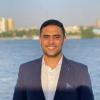 دكتور ابراهيم محمد طلعت اخصائي الطب النفسي و علاج الادمان في التجمع
