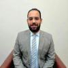دكتور احمد نادر استشاري امراض القلب والاوعية الدموية في الهرم
