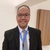 دكتور محمد ثابت استشاري طب الاطفال وحديثي الولادة في 6 اكتوبر