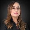 دكتورة سارة رشاد .أخصائي الجلدية والتجميل في مدينتي