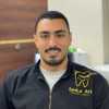 دكتور محمد إسماعيل محمود عثمان اخصائي طب الفم وتجميل الأسنان في فيصل