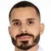 دكتور فريد محمد فريد مدرس م. بكليه العلاج الطبيعي جامعه القاهره. في الدقي
