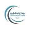 دكتور هاني يحي عبد الفتاح أخصائي مخ واعصاب بالغين و اطفال في محطة الرمل