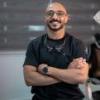 دكتور ضياء بدوي اخصائي طب وجراحة الفم وتجميل وزراعة الاسنان في مدينة نصر