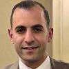 دكتور محمد الصواف اخصائي جراحه الفم والوجه والفكين وزراعه الأسنان في طنطا