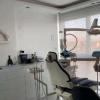 دكتورة ياسمين جمال اخصائي طب الفم والاسنان في 6 اكتوبر