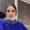 دكتورة ياسمين جمال اخصائي طب الفم والاسنان في 6 اكتوبر