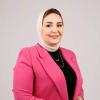 دكتورة جيلان مراد أخصائي التغذية العلاجية في محطة الرمل