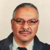 دكتور سامي محمد احمد استشاري ثالث روماتيزم وطب طبيعي في 6 اكتوبر