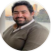 دكتور محمد عبد الحميد استشاري اول الطب النفسي في الشيخ زايد