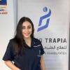 دكتورة سلفيا مكرم سعدي اخصائي علاج طبيعي واصابات الملاعب في النزهة الجديدة