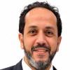 دكتور محمد حلمي شلبي استشاري اول الجراحة العامة في التجمع