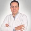 دكتور ضياء الدين طه زهران أخصائي أمراض القلب و قسطرة الشرايين التاجية. في المندرة