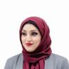دكتورة اسماء سعيد اخصائي امراض النسا والتوليد -ماجيستير امراض النساء و التوليد و العقم كليه الطب جامعة عين شمس د. الزمالة البريطانية فى النساء و التوليد في حدائق الاهرام