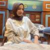 سميه محمد مجمد اخصائي الامراض النفسية والاضرابات النفسية في سيدي بشر