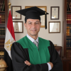 شريف الراعي شريف عبدالحميد الراعي رئيس قسم الإرشاد النفسي وتعديل السلوك - في الهرم
