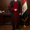 مروان محمد اختصاصي نفسي إكلينيكي، متخصص في تقديم الدعم للشباب والبالغين. في الهرم