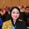 أسماء عبد العال أخصائية تغذية صحية معتمدة في الزاوية الحمراء