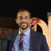 دكتور عمر عبد الحميد نصر الدين مدرس م أمراض النساء والتوليد في الشروق