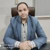 دكتور محمد موافي إستشاري جراحة العظام والكسور والمفاصل الصناعية والمناظير في المهندسين