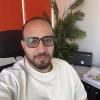 عصام احمد احمد أخصائي علاج نفسي إكلينيكي وإدمان وإرشاد أسري وزواجي في مدينة نصر