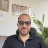 عصام احمد احمد أخصائي علاج نفسي إكلينيكي وإدمان وإرشاد أسري وزواجي في مدينة نصر