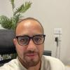 عصام احمد احمد أخصائي علاج نفسي إكلينيكي وإدمان وإرشاد أسري وزواجي في مدينة نصر