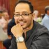 دكتور محمد الريدي اخصائي جراحة المخ والاعصاب في مدينة العبور
