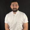 دكتور بيتر كمال أخصائي جراحه طب الفم و الاسنان في الهرم