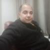 دكتور محمد فيهم استشاري امراض المخ والاعصاب في حلوان