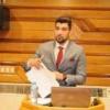دكتور محمود بدوي اخصائي و مدرس م المخ والاعصاب في المهندسين
