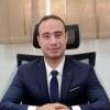 دكتور اسلام جمال اخصائي امراض الباطنة العامة في حلوان