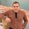 دكتور محمود احمد اخصائي طب الأطفال وحديثي الولادة في الحضرة الجديدة