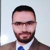 دكتور احمد عشوش اخصائي القلب والأوعية الدموية في الحضرة الجديدة