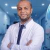 دكتور محمد عمار إستشاري جراحة الأوعية الدموية و القسطرة الطرفية والقدم السكري في مصر الجديدة