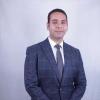 دكتور رامي محسن استشاري جراحة المخ والأعصاب والعمود الفقري – عضو هيئة التدريس في الدقي