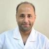 دكتور احمد رمضان السيد استشاري جراحه ومناظير الكلي والمسالك البوليه والذكوره والعقم في العجمي