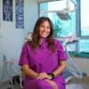 دكتورة ماريا يسري جبرة اخصائي طب وجراحة الفم والاسنان في مصر الجديدة